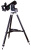 Телескоп Sky-Watcher MAK80 AZ-GTe SynScan GOTO магазин Observer-msk.ru