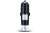 Микроскоп цифровой Discovery Artisan 16 Микроскоп цифровой Discovery Artisan 16