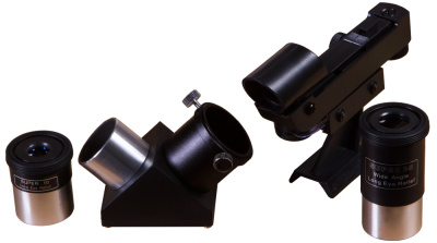 фото Телескоп Sky-Watcher MAK127 AZ-GTe SynScan GOTO