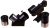 фото Телескоп Sky-Watcher MAK127 AZ-GTe SynScan GOTO