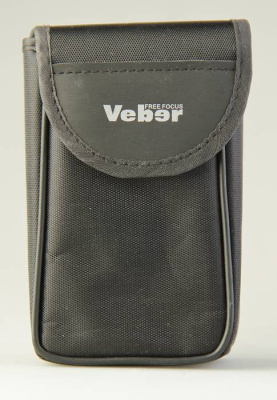 Бинокль Veber БП 12x25 FF магазин Observer-msk.ru