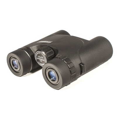 Бинокль Sturman 10x25 WP