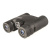 Бинокль Sturman 10x25 WP