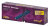 Телескоп Levenhuk New Skyline PLUS 114/900 EQ1