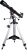 Картинка Телескоп Sky-Watcher BK 709EQ2 Observer-msk.ru Телескоп Sky-Watcher BK 709EQ2 магазин Observer-msk.ru