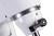 фото Монтировка Sky-Watcher HEQ5 PRO SynScan GOTO со стальной треногой