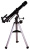 фото Телескоп Sky-Watcher Capricorn AC 70/900 EQ1
