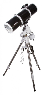фото Телескоп Sky-Watcher BK P2001 HEQ5 SynScan GOTO