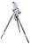 фото Монтировка Sky-Watcher HEQ5 PRO SynScan GOTO со стальной треногой