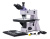 Микроскоп металлографический цифровой MAGUS Metal D650