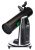 фото Телескоп Sky-Watcher Dob 130/650 Virtuoso GTi GOTO, настольный