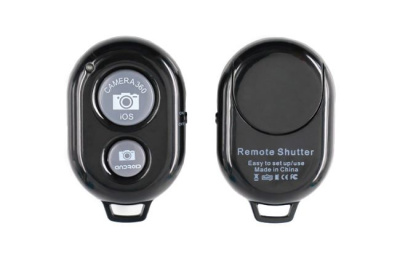 Фотобинокль Levenhuk Kelvin Snap 10x42