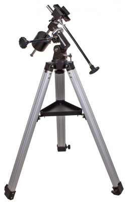 фото Монтировка Sky-Watcher EQ1 с алюминиевой треногой