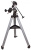 фото Монтировка Sky-Watcher EQ1 с алюминиевой треногой