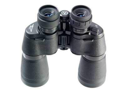 Бинокль Veber Zoom 10–22x50 N