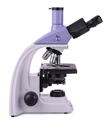 Микроскоп биологический цифровой MAGUS Bio D230TL