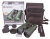Картинка Бинокль Bresser Pirsch 8x56 Observer-msk.ru Бинокль Bresser Pirsch 8x56 магазин Observer-msk.ru