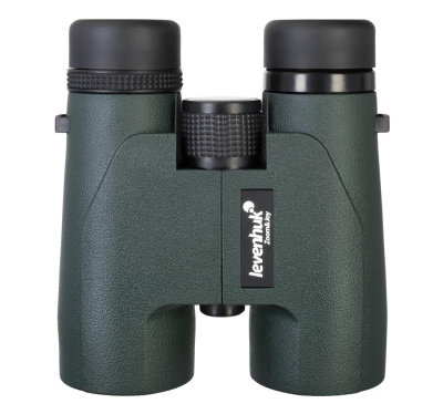 Бинокль Levenhuk Karma PRO 16x42 магазин Observer-msk.ru