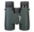 Бинокль Levenhuk Karma PRO 16x42 магазин Observer-msk.ru