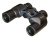 Бинокль Kenko Ultra View 10x30 WP Бинокль Kenko Ultra View 10x30 WP