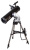 Телескоп Sky-Watcher BK P130650AZGT SynScan GOTO магазин Observer-msk.ru