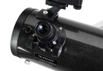 фото Телескоп Sky-Watcher P1145AZ-GO2 SynScan GOTO