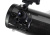 фото Телескоп Sky-Watcher P1145AZ-GO2 SynScan GOTO