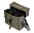 Бинокль Levenhuk New Sherman PRO 12x42