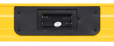 Цифровой уровень Ermenrich Verk LY80