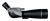 Зрительная труба Levenhuk New Blaze ED 70 Зрительная труба Levenhuk New Blaze ED 70