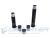 Телескоп Celestron PowerSeeker 50ТТ AZ магазин Observer-msk.ru