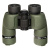 Бинокль Sturman 10x36, зеленый магазин Observer-msk.ru