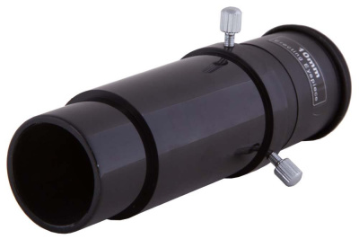 фото Окуляр оборачивающий Sky-Watcher 10 мм, 1,25"