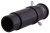 фото Окуляр оборачивающий Sky-Watcher 10 мм, 1,25"