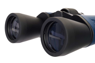 Бинокль Discovery Gator 20x50
