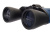 Бинокль Discovery Gator 20x50