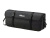 Зрительная труба Nikon Prostaff 3 16–48x60