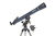 Телескоп Celestron AstroMaster 90 EQ магазин Observer-msk.ru