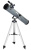 Телескоп Levenhuk Blitz 114 BASE Телескоп Levenhuk Blitz 114 BASE
