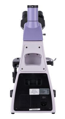 Микроскоп биологический цифровой MAGUS Bio D250TL