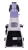 Микроскоп биологический цифровой MAGUS Bio D250TL
