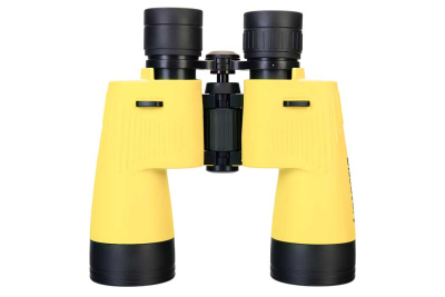 Плавающий бинокль Discovery Breeze 7x50 Solar