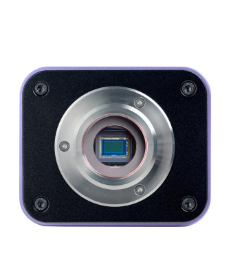 Микроскоп металлографический цифровой MAGUS Metal D600 LCD