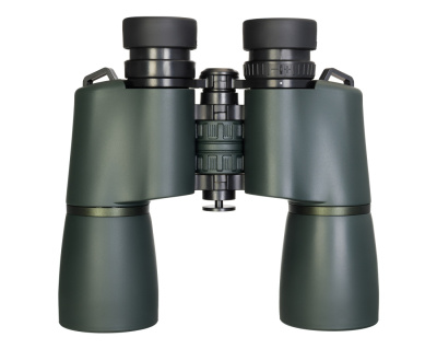Бинокль Levenhuk New Sherman PRO 7x50