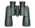 Бинокль Levenhuk New Sherman PRO 7x50
