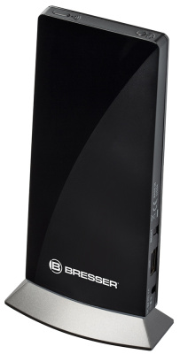 Метеостанция Bresser Wi-Fi, профессиональная