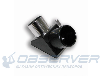 Телескоп Bresser Messier AR-90 90/900 (EXOS1) магазин Observer-msk.ru