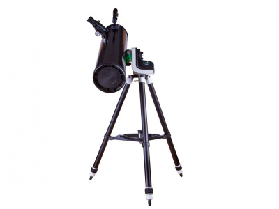 фото Телескоп Sky-Watcher P130 AZ-GTe SynScan GOTO