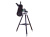 фото Телескоп Sky-Watcher P130 AZ-GTe SynScan GOTO