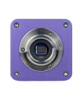 Микроскоп металлографический цифровой MAGUS Metal D600